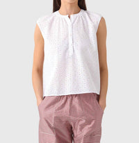 Starkx - Mila Top