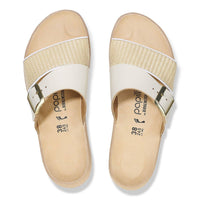 Birkenstock - Women's Almina Sandal - Narrow