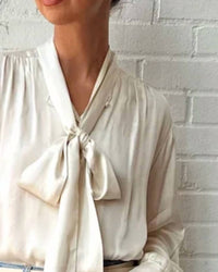 Astr - Mabry Top