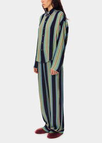 Sleeper - Oversized Shirt