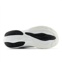 New Balance - Men's M1080W14 Shoes