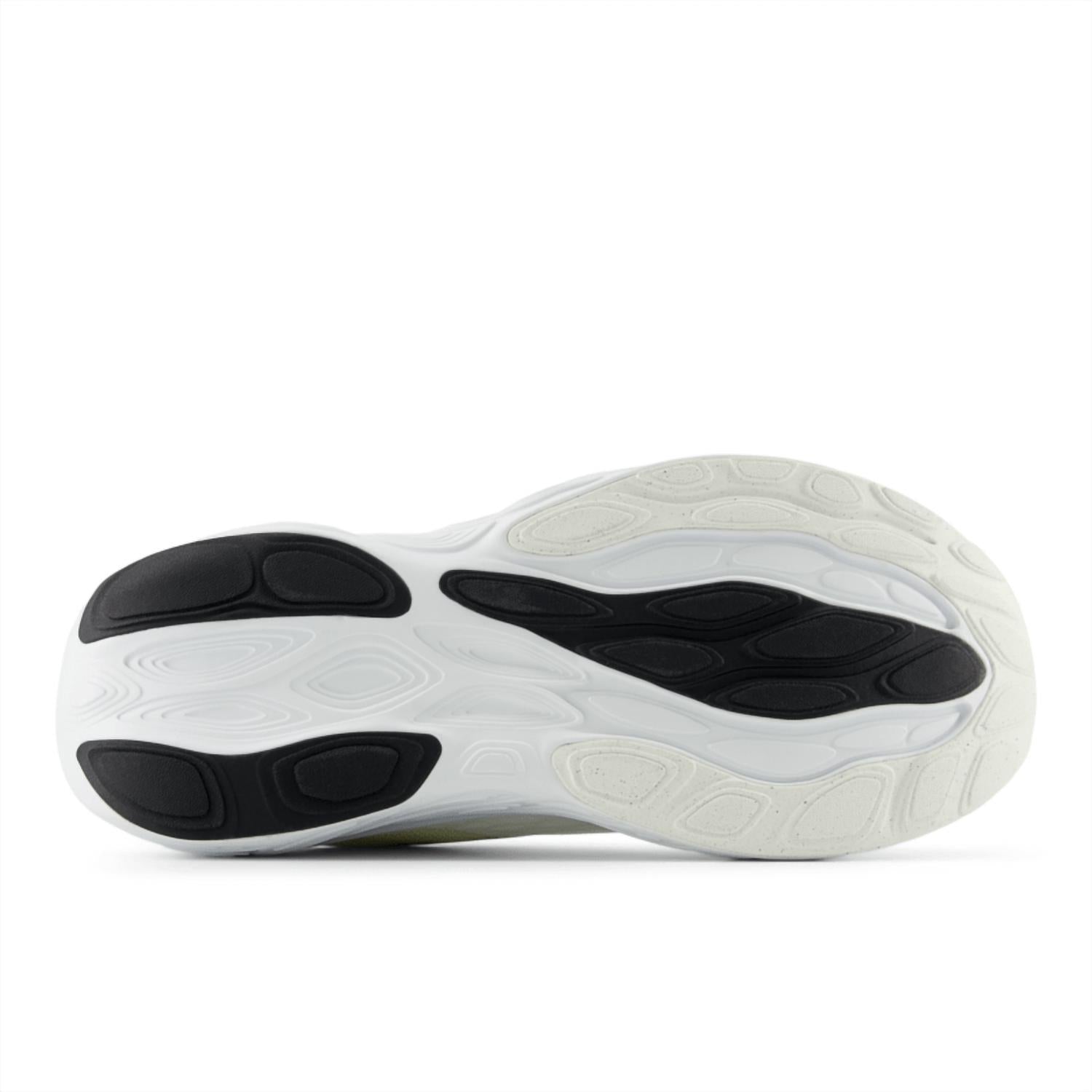 New Balance - Men's M1080W14 Shoes