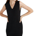 Mod Ref - Jada Midi Sweater Dress