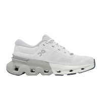 On Running - Women's Cloudflyer 5 Running Shoe