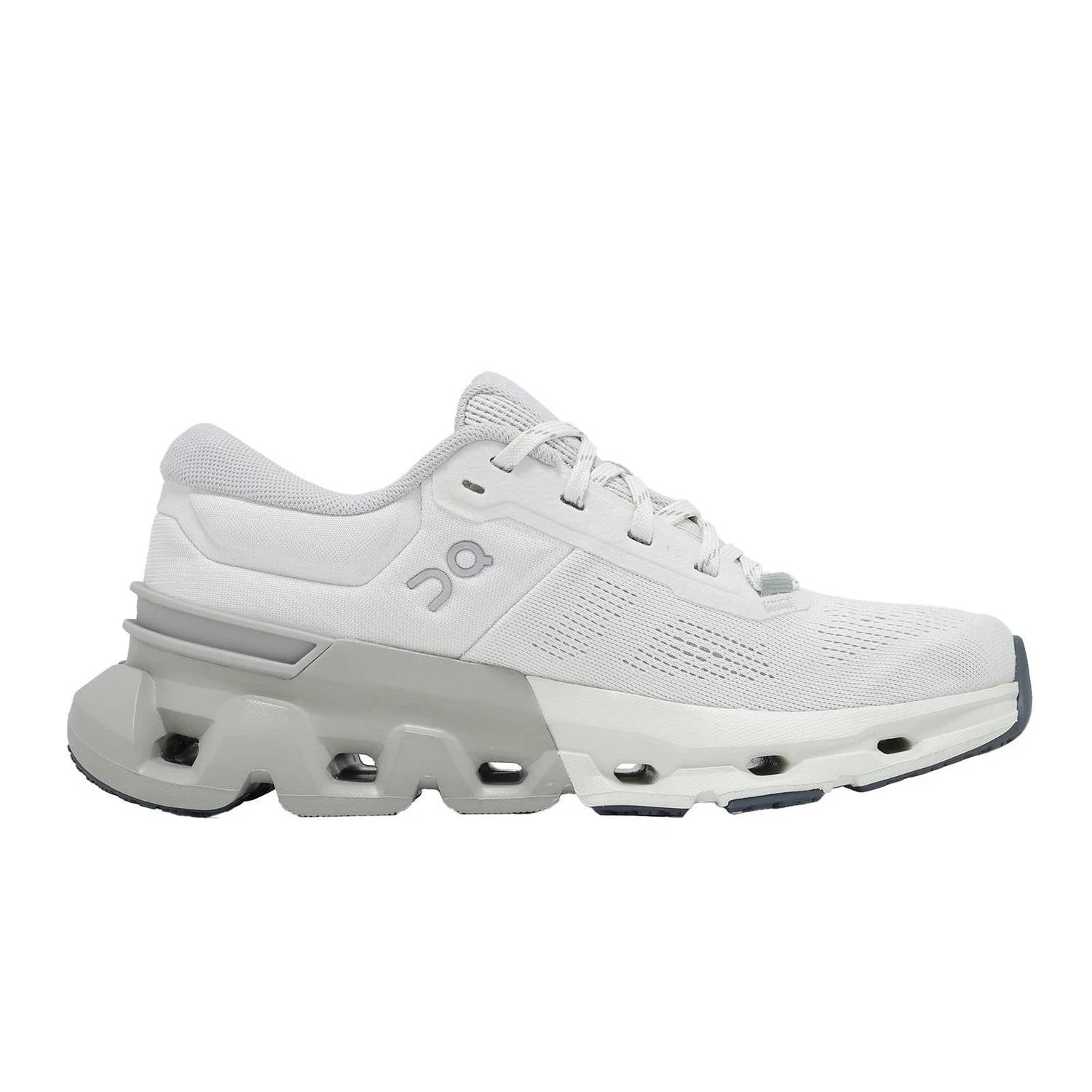 On Running - Women's Cloudflyer 5 Running Shoe