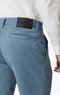 34 Heritage - Arizona Shorts