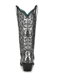 Corral - Women's Western Dress Boots