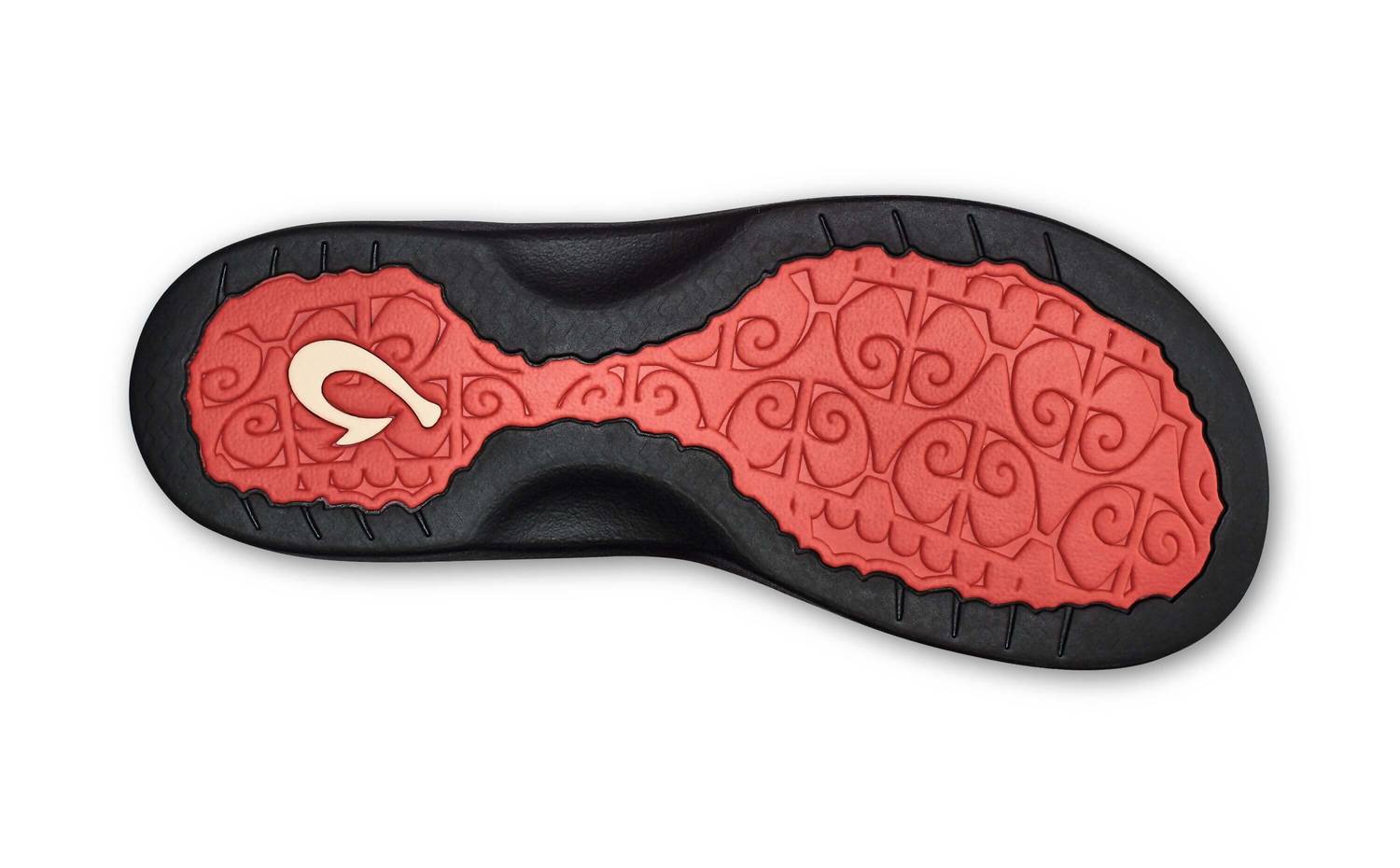 Olukai - Women's Ohana Sandals