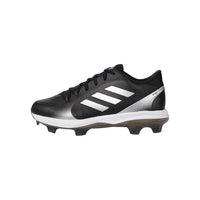 Adidas - Women's Pure Hustle 2 Tpu Softball Cleat