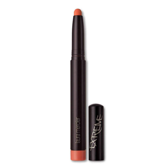 Laura Mercier - VELOUR INTENSE PIGMENT RICH COLOUR EXTREME MATTE LIPSTICK