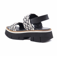 Homers - Women's Duyba Tubular Sandals