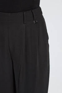 Lysse - Darcy Wide Leg Trouser