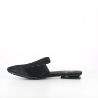 The Flexx - Women's Giuditta Mule
