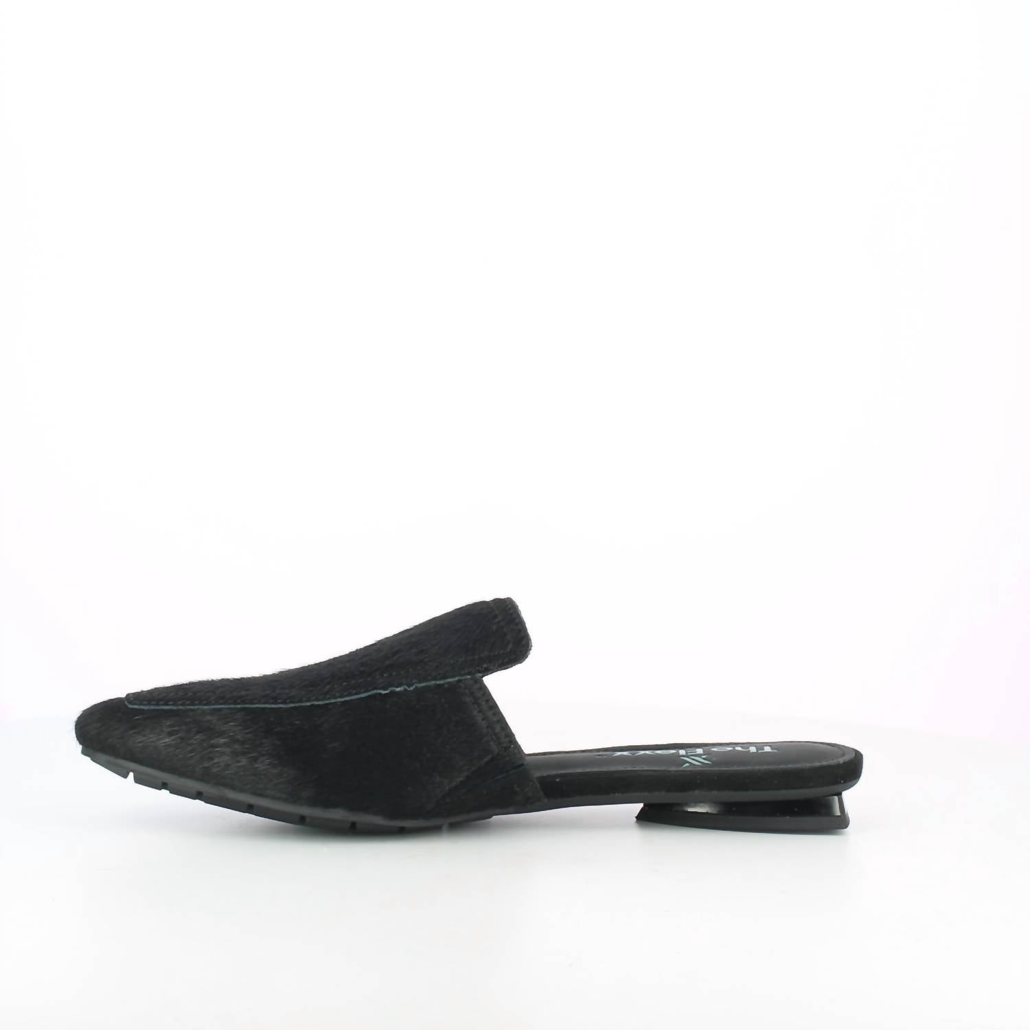 The Flexx - Women's Giuditta Mule