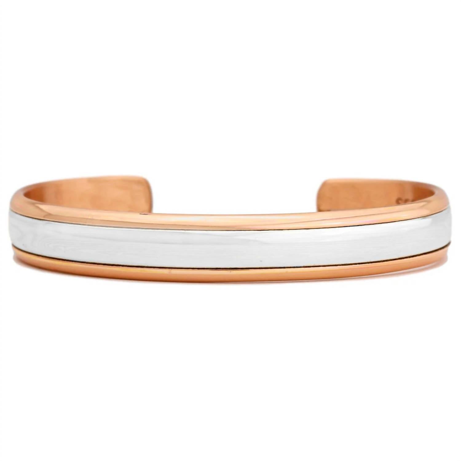Sergio Lub - Women's Inner Bracelet