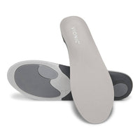 Vionic - Unisex Active Orthotic Insoles