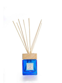 Acqua Dell'Elba Notte d'Estate Fragrance Diffuser in blue - item - detail view