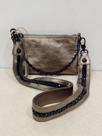 Hobo - Women's Darcy Crossbody Bag