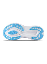 Tyr - Women's Maverick V1 Runner Shoes