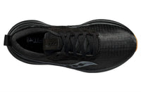 Saucony - Men's Freedom Crossport Running Shoes