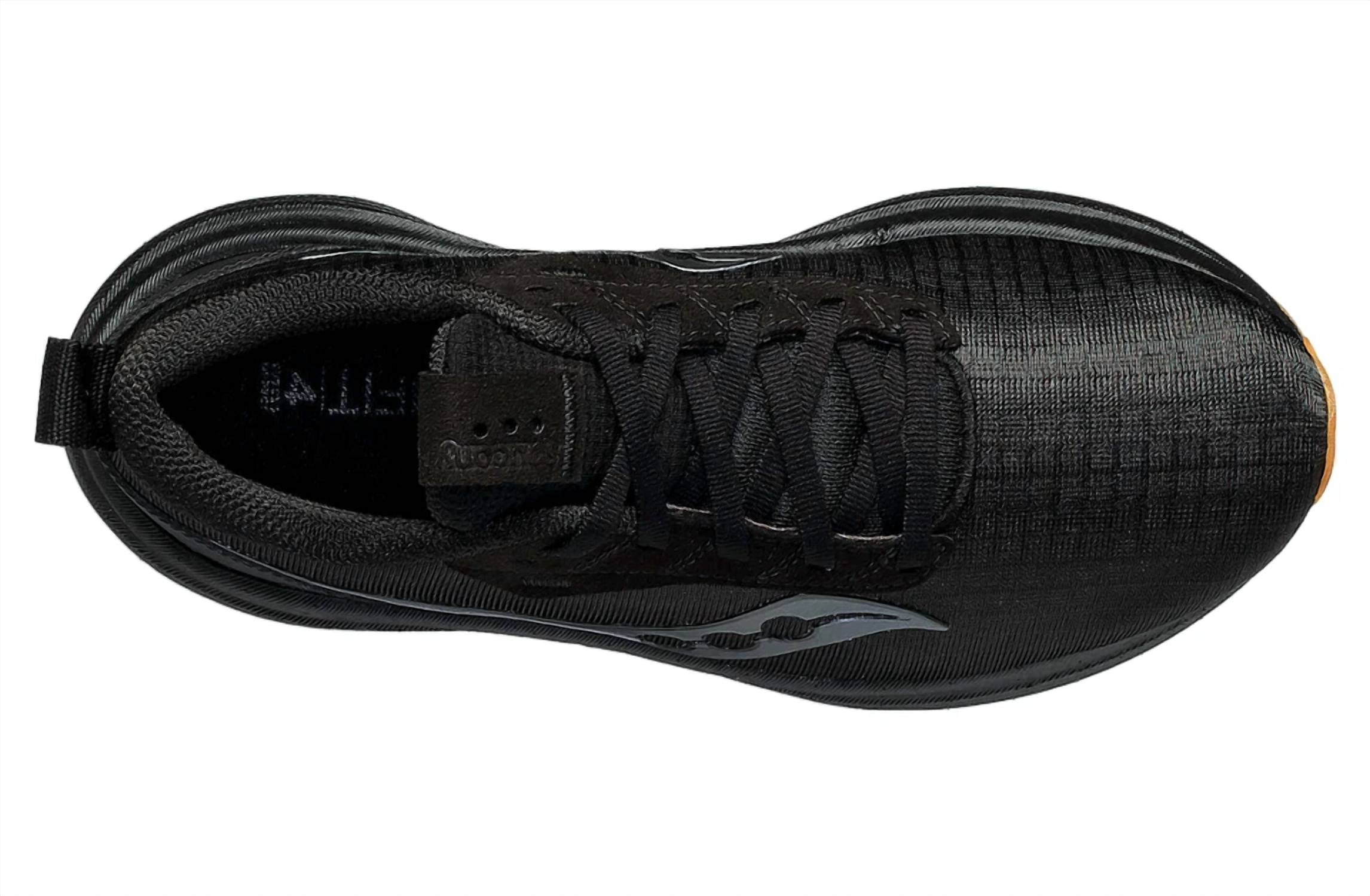 Saucony - Men's Freedom Crossport Running Shoes