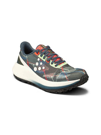 Craft Sportswear - Women's Xplor 2 Shoes