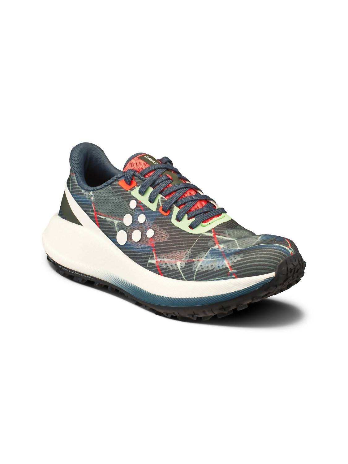 Craft Sportswear - Women's Xplor 2 Shoes