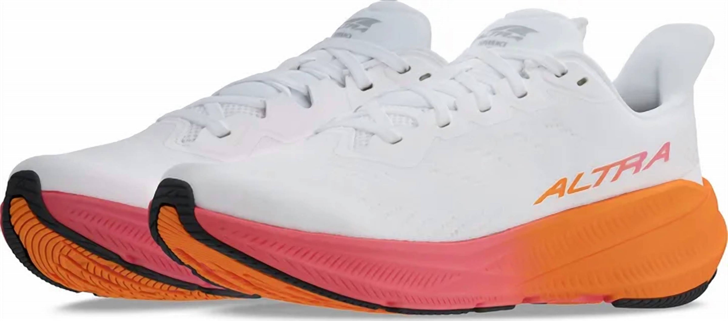 Altra - Women's Experience Flow 2 Running Shoes