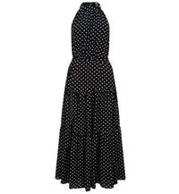 Brave + True - Greta Dress Chiffon Dress