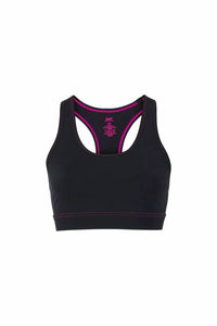 Bandier - Women's Barbie Front Row Bra