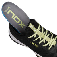 Nox Nerbo - Men's Padel Athletic Sneakers