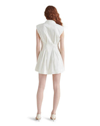 Steve Madden - Maisha Dress