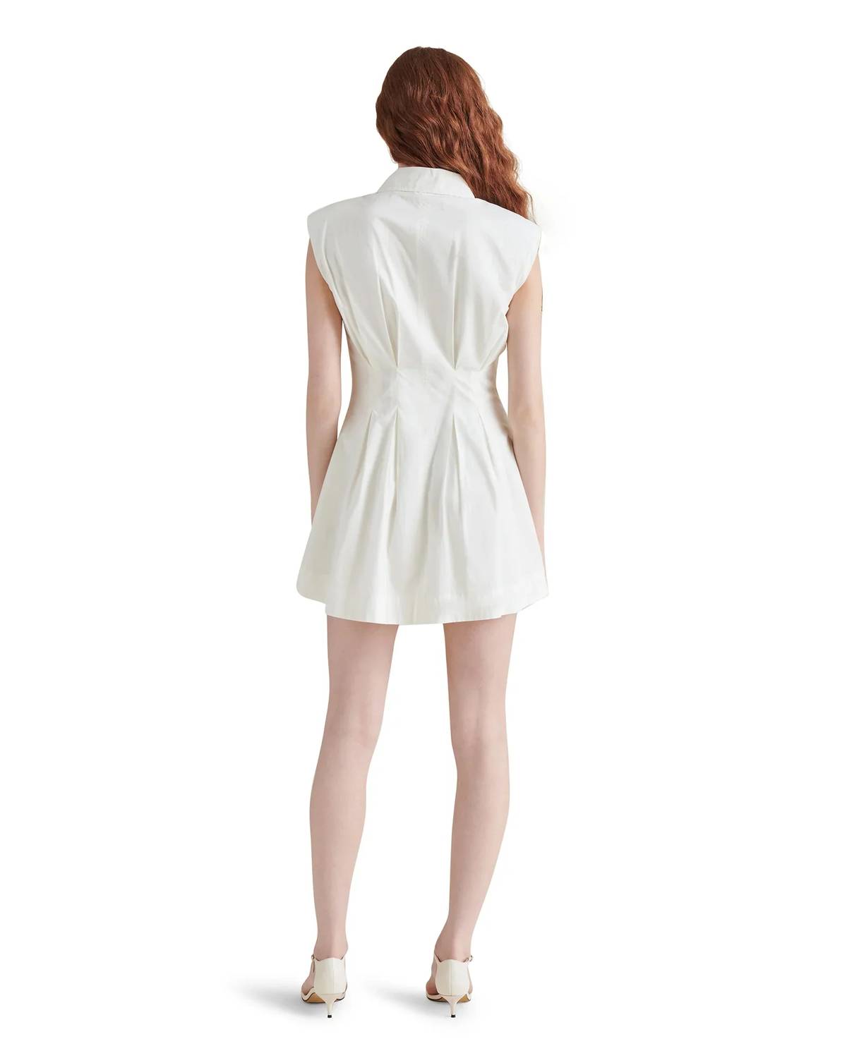 Steve Madden - Maisha Dress