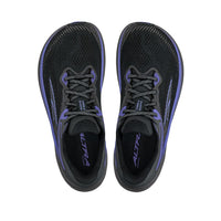 Altra - Women's Torin 8 Gtx Running Shoes