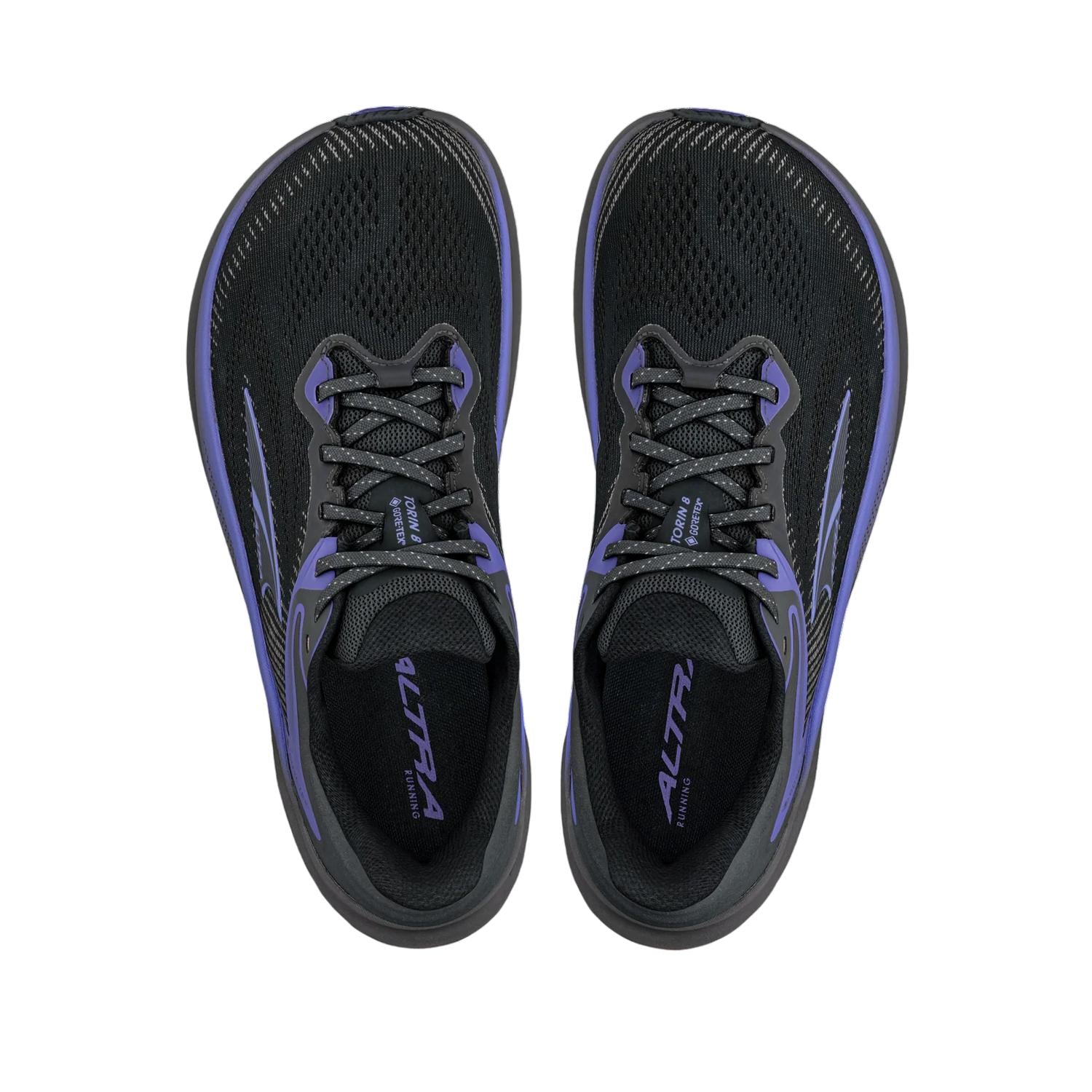 Altra - Women's Torin 8 Gtx Running Shoes