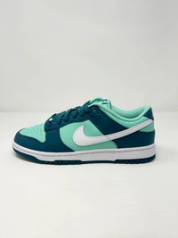 Nike - Women's Dunk Low Sneakers