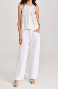 A.L.C. - Caroline Tank Top