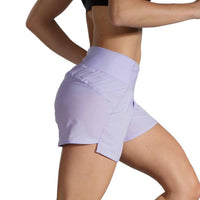 Brooks - Chaser 5" Shorts