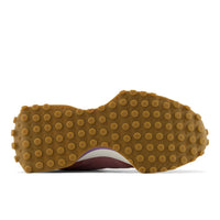 New Balance - Women's 327 Shifted Sneakers