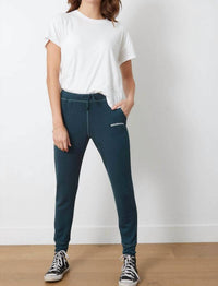Good Hyouman - Holidaying The Gigi Jogger Pants