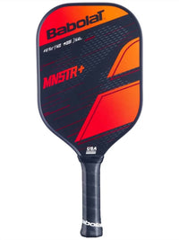 Babolat - Pickleball Paddle Monster