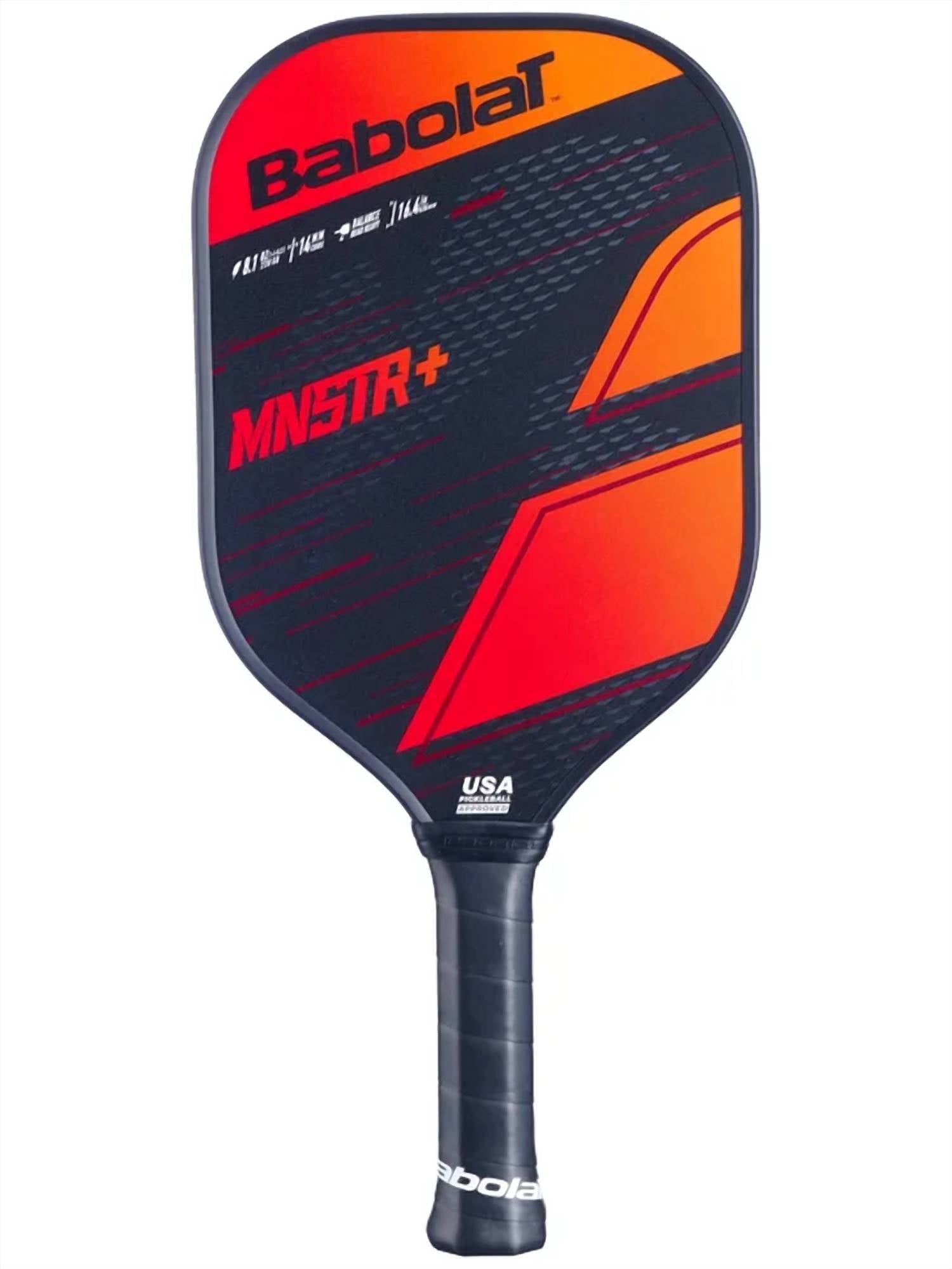 Babolat - Pickleball Paddle Monster