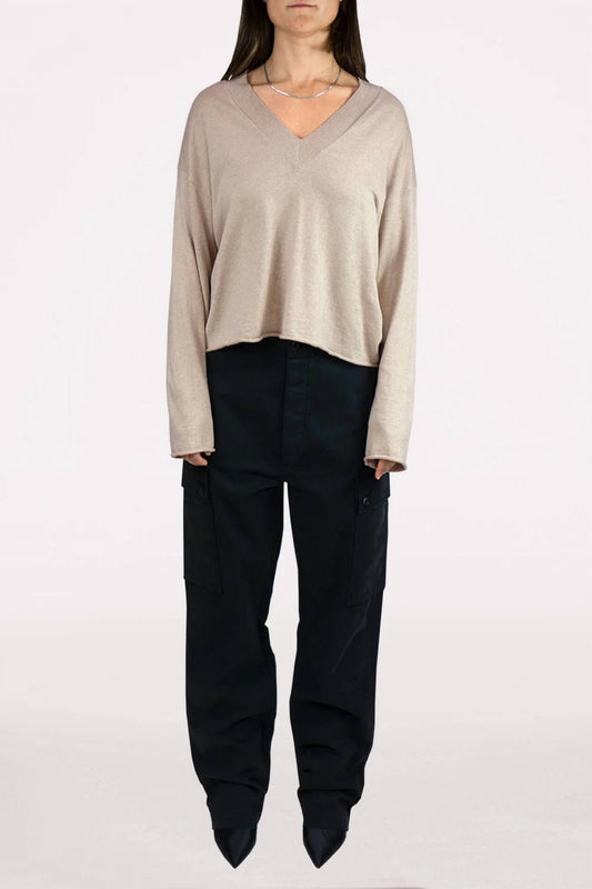 Sundry - Cargo Pants