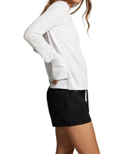 Chaser - Warren Blouse