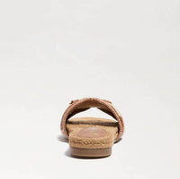 Sam Edelman - Women's Miya Slide Sandal