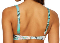 Azura - Sanctum Elastic Trim D-cup OTS Top