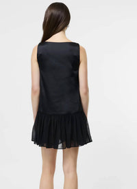 French Connection - Marina Mini Dress