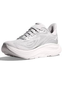 Hoka - Women's Clifton 10 Running Shoe