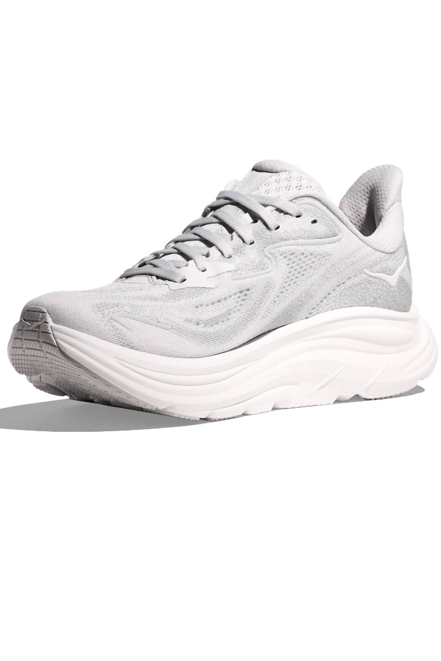 Hoka - Women's Clifton 10 Running Shoe
