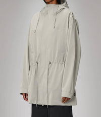 Rains - Unisex Bold Long Jacket
